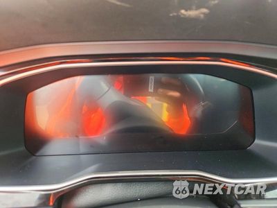 Zdjęcie 9 z 12 samochodu: 2024 VOLKSWAGEN JETTA S VIN:3VW5M7BU3RM057741 - miniatura
