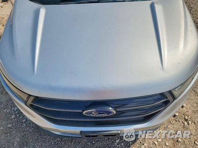 Zdjęcie 11 z 13 samochodu: 2015 FORD EDGE SPORT VIN:2FMTK3AP7FBB47360 - miniatura