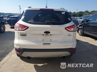 Zdjęcie 6 z 13 samochodu: 2015 FORD ESCAPE SE VIN:1FMCU9G90FUB09890 - miniatura