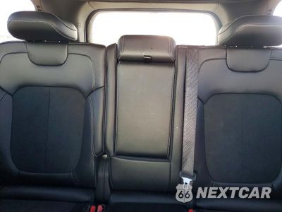 Zdjęcie 10 z 14 samochodu: 2025 JEEP GRAND CHEROKEE LAREDO VIN:1C4RJHAG2S8703702 - miniatura