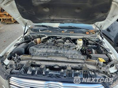 Zdjęcie 11 z 13 samochodu: 2023 RAM 3500 TRADESMAN VIN:3C63RRGL1PG521068 - miniatura
