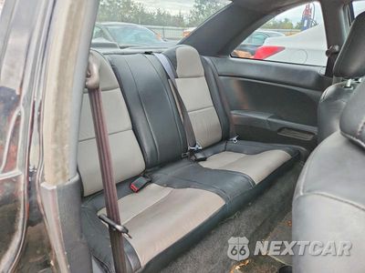 Zdjęcie 10 z 13 samochodu: 2002 HONDA CIVIC EX VIN:1HGEM22972L087500 - miniatura