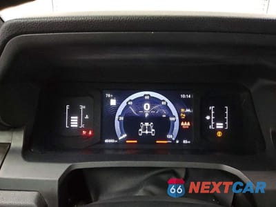Zdjęcie 9 z 12 samochodu: 2024 TOYOTA TACOMA SR5 VIN:3TMLB5JNXRM008728 - miniatura