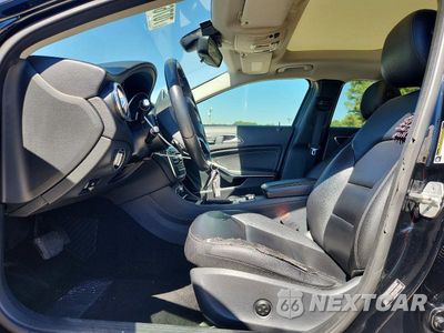 Zdjęcie 7 z 12 samochodu: 2015 MERCEDES-BENZ GLA 250 VIN:WDCTG4EB8FJ140787 - miniatura