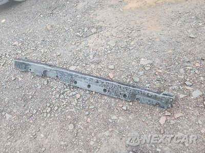 Zdjęcie 12 z 13 samochodu: 2021 TOYOTA CAMRY LE VIN:4T1C11AKXMU568573 - miniatura