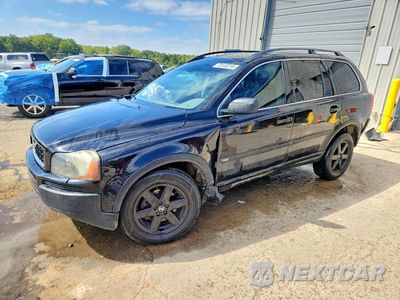 2004 VOLVO XC90 YV1CM59H941112524 - główne zdjęcie licytacji z USA - miniatura