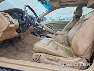 Zdjęcie 7 z 12 samochodu: 2002 HONDA ACCORD EX VIN:1HGCG32572A005147 - miniatura