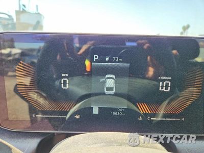 Zdjęcie 9 z 12 samochodu: 2025 KIA K4 LXS VIN:3KPFT4DEXSE051479 - miniatura