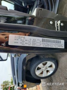 Zdjęcie 13 z 13 samochodu: 2016 JEEP PATRIOT LATITUDE VIN:1C4NJRFB1GD671230 - miniatura