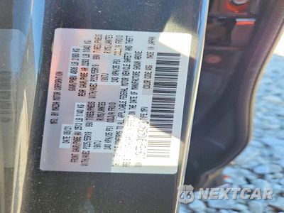Zdjęcie 13 z 13 samochodu: 2021 MAZDA CX-5 GRAND TOURING RESERVE VIN:JM3KFBAY9M0439413 - miniatura