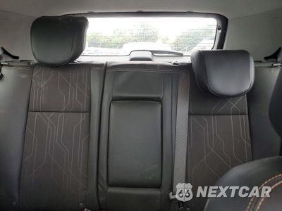 Zdjęcie 10 z 13 samochodu: 2021 CHEVROLET TRAX 1LT VIN:KL7CJLSBXMB348518 - miniatura