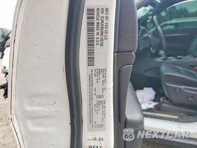 Zdjęcie 13 z 13 samochodu: 2022 JEEP GRAND CHEROKEE LIMITED VIN:1C4RJEBG0NC125792 - miniatura