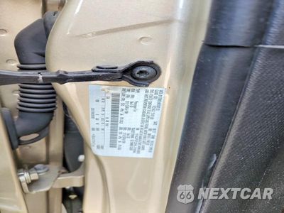 Zdjęcie 12 z 12 samochodu: 2017 FORD FOCUS SE VIN:1FADP3F25HL318364 - miniatura