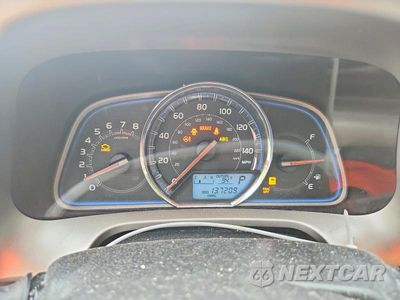 Zdjęcie 9 z 13 samochodu: 2013 TOYOTA RAV4 LIMITED VIN:2T3YFREV3DW027818 - miniatura