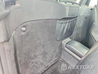 Zdjęcie 10 z 13 samochodu: 2013 MERCEDES-BENZ SLK 250 VIN:WDDPK4HA0DF055411 - miniatura