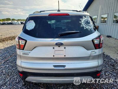 Zdjęcie 6 z 13 samochodu: 2018 FORD ESCAPE SEL VIN:1FMCU9HD9JUA40063 - miniatura