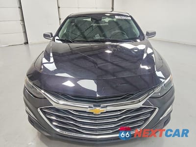 Piąte zdjęcie samochodu w środku: 2023 CHEVROLET MALIBU LS VIN:1G1ZB5ST0PF114182 - miniatura