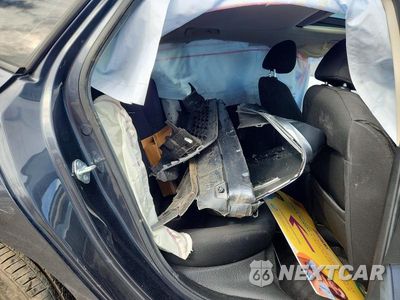 Zdjęcie 10 z 12 samochodu: 2024 HONDA CIVIC EX VIN:2HGFE1F70RH337140 - miniatura