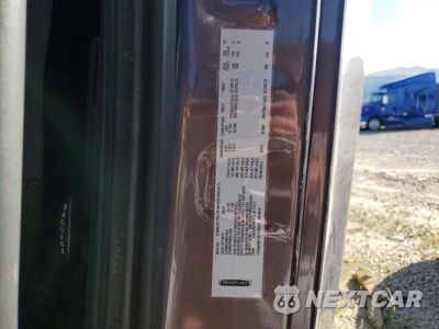Zdjęcie 13 z 14 samochodu: 2024 FREIGHTLINER CASCADIA 126 SEMI TRUCK VIN:3AKJHHDR8RSUR8560 - miniatura
