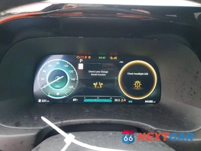 Zdjęcie 9 z 14 samochodu: 2023 HYUNDAI PALISADE CALLIGRAPHY VIN:KM8R7DGE7PU572550 - miniatura