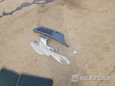 Zdjęcie 12 z 13 samochodu: 2022 MAZDA CX-5 PREMIUM VIN:JM3KFBDM8N0542462 - miniatura