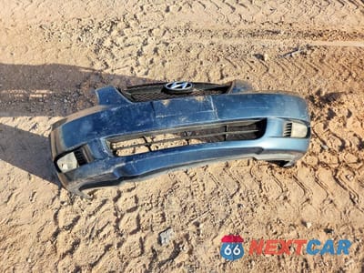 Zdjęcie 12 z 13 samochodu: 2006 HYUNDAI SONATA GLS V6 VIN:5NPEU46FX6H014920 - miniatura