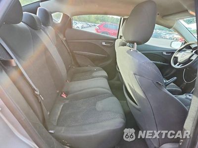 Zdjęcie 10 z 12 samochodu: 2016 DODGE DART SE VIN:1C3CDFAA5GD540589 - miniatura