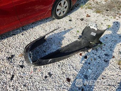 Zdjęcie 12 z 13 samochodu: 2016 TOYOTA CAMRY SE VIN:4T1BF1FK0GU123432 - miniatura