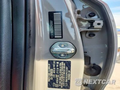 Zdjęcie 12 z 12 samochodu: 2023 KIA STINGER GT LINE VIN:KNAE35LD2P6131007 - miniatura