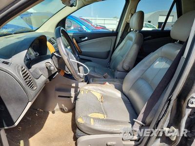 Zdjęcie 7 z 12 samochodu: 2007 SATURN VUE VIN:5GZCZ63417S813817 - miniatura