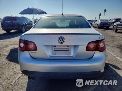 Zdjęcie 6 z 12 samochodu: 2009 VOLKSWAGEN JETTA S VIN:3VWJZ71K69M126261 - miniatura