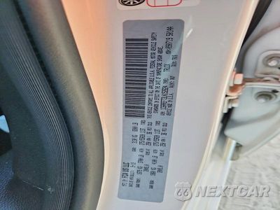 Zdjęcie 12 z 12 samochodu: 2020 RAM 1500 BIG HORN/LONE STAR VIN:1C6RREFT3LN152624 - miniatura