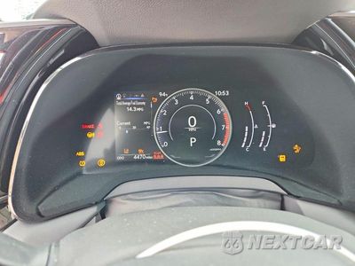 Zdjęcie 9 z 13 samochodu: 2024 LEXUS RX 350 BASE VIN:2T2BAMBA9RC048193 - miniatura