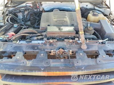 Zdjęcie 12 z 13 samochodu: 2007 FORD EXPEDITION XLT VIN:1FMFU16587LA62676 - miniatura