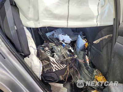 Zdjęcie 11 z 14 samochodu: 2026 HYUNDAI TUCSON SEL VIN:5NMJB3DE0TH639599 - miniatura