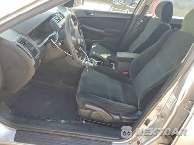 Zdjęcie 7 z 12 samochodu: 2006 HONDA ACCORD SE VIN:1HGCM563X6A092786 - miniatura