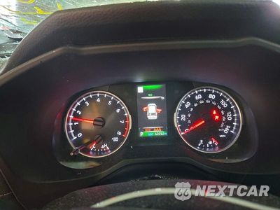 Zdjęcie 9 z 13 samochodu: 2022 TOYOTA RAV4 LE VIN:2T3F1RFV3NC277910 - miniatura
