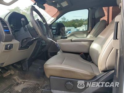 Zdjęcie 7 z 13 samochodu: 2020 FORD F250 SUPER DUTY VIN:1FT7X2B68LED40446 - miniatura
