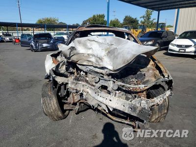 Piąte zdjęcie samochodu w środku: 2025 MAZDA CX-30 PREFERRED VIN:3MVDMBCM3SM829160 - miniatura