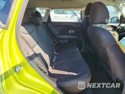 Zdjęcie 10 z 12 samochodu: 2018 KIA SOUL BASE VIN:KNDJN2A29J7902348 - miniatura