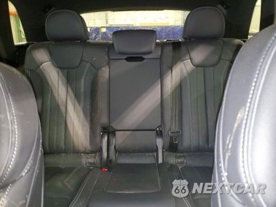 Zdjęcie 10 z 14 samochodu: 2025 AUDI Q5 E PREMIUM PLUS 55 VIN:WA1E2AFY4S2066300 - miniatura