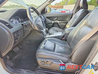 Zdjęcie 7 z 13 samochodu: 2013 VOLVO XC90 3.2 VIN:YV4952CZ1D1664206 - miniatura