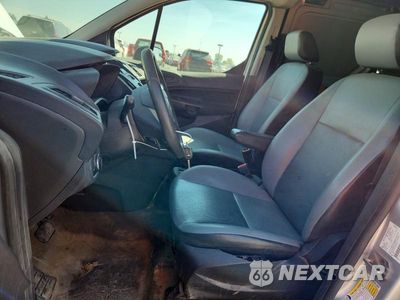 Zdjęcie 7 z 13 samochodu: 2016 FORD TRANSIT CONNECT XL VIN:NM0LS6E74G1268101 - miniatura