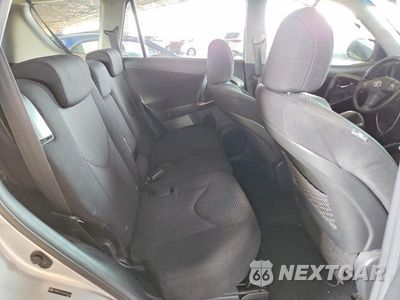 Zdjęcie 10 z 12 samochodu: 2010 TOYOTA RAV4 SPORT VIN:JTMRK4DV3A5093163 - miniatura