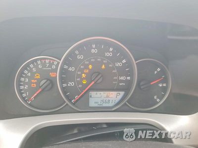 Zdjęcie 9 z 13 samochodu: 2016 TOYOTA RAV4 LE VIN:2T3BFREV5GW442584 - miniatura