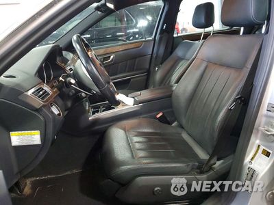 Zdjęcie 7 z 12 samochodu: 2014 MERCEDES-BENZ E 550 4MATIC VIN:WDDHF9BB9EA856702 - miniatura