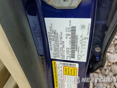 Zdjęcie 12 z 12 samochodu: 2015 FORD FUSION SE VIN:3FA6P0H71FR192079 - miniatura