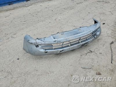 Zdjęcie 12 z 13 samochodu: 2001 HONDA ACCORD LX VIN:1HGCG56491A147544 - miniatura