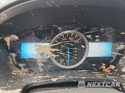 Zdjęcie 9 z 13 samochodu: 2013 FORD EXPLORER LIMITED VIN:1FM5K7F92DGA66427 - miniatura