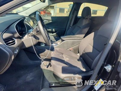 Zdjęcie 7 z 12 samochodu: 2025 CHEVROLET MALIBU RS VIN:1G1ZG5ST9SF148664 - miniatura
